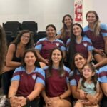 *Construyendo Valores impulsó la autoconfianza y la fortaleza mental en Alianza*