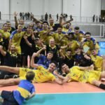 *UPCN eliminó a Monteros y se metió en la final de la Liga Argentina*