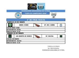 IMG-20260325-WA0092(1)