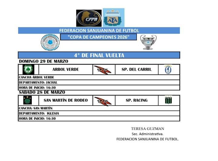 IMG-20260325-WA0092(1)