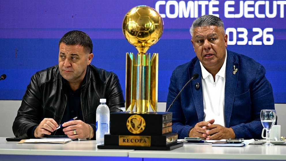 Q32EJIUHONGS7H5MAMXUGN3MDU