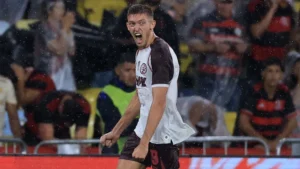 Rodrigo-Castillo-740x416