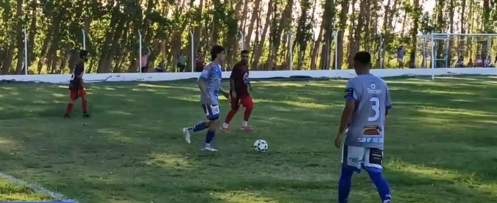 Screenshot_20260228_220645_Facebook