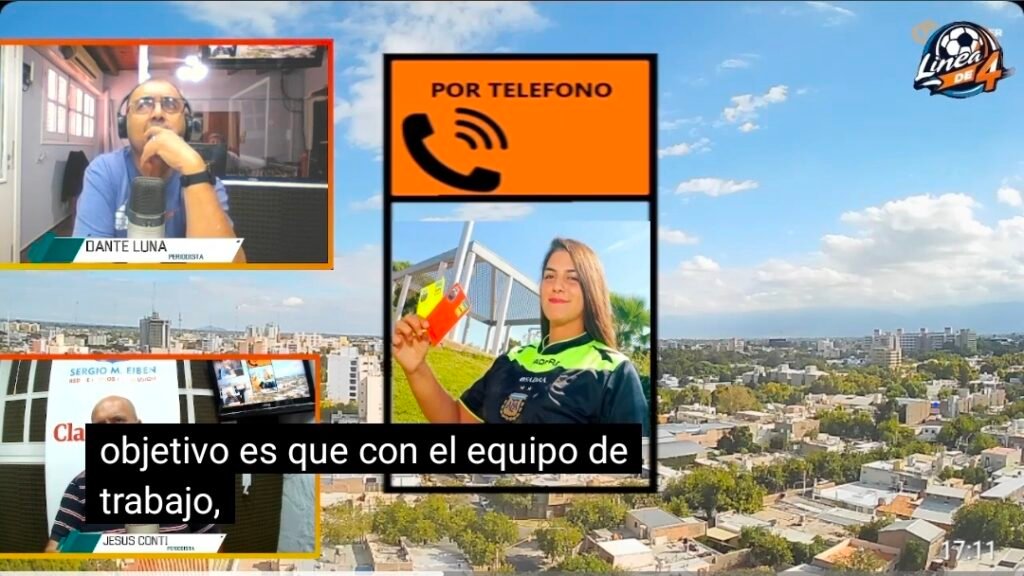 Screenshot_20260306_181557_YouTube