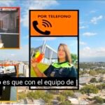 Curso de árbitros de futsal: Florencia Lorenzo, una de las instructoras, destacó la importancia de formar nuevos jueces