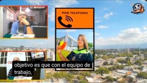 Screenshot_20260306_181557_YouTube