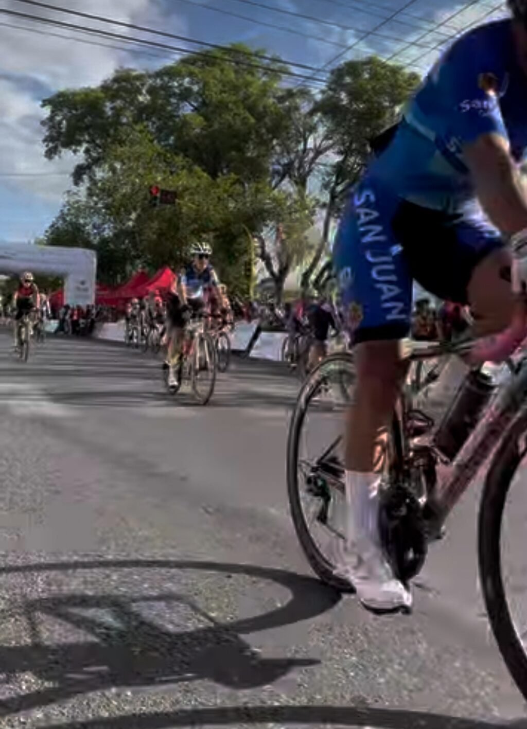 Screenshot_20260306_183935_Instagram