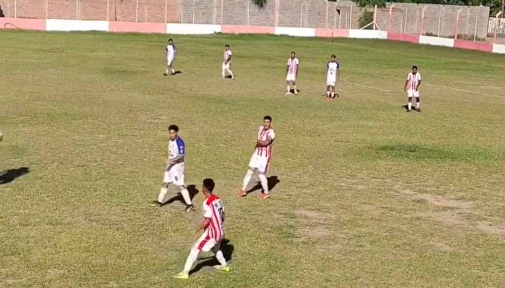 Screenshot_20260316_013603_Facebook