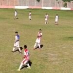 La Liga Sanjuanina entra en etapa decisiva: así se juega la fecha 9 del Apertura “Daniel Archilla”