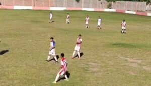 Screenshot_20260316_013603_Facebook