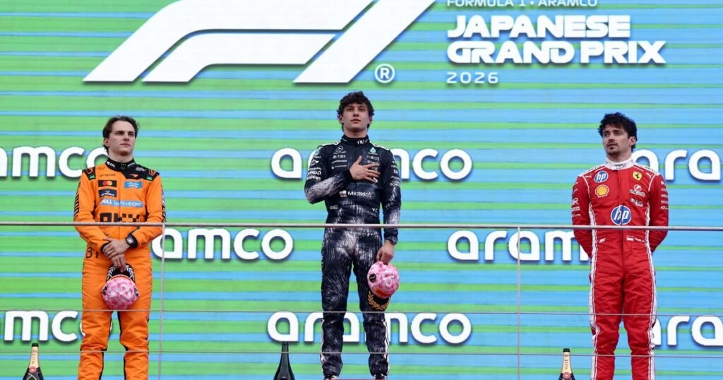 W3idwAqKl_1200x630__1