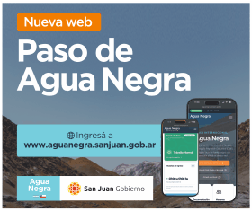 WEB AGUA NEGRA 300x250