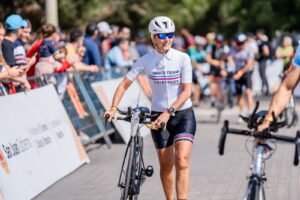 WhatsApp Image 2026-03-25 at 13.44.49