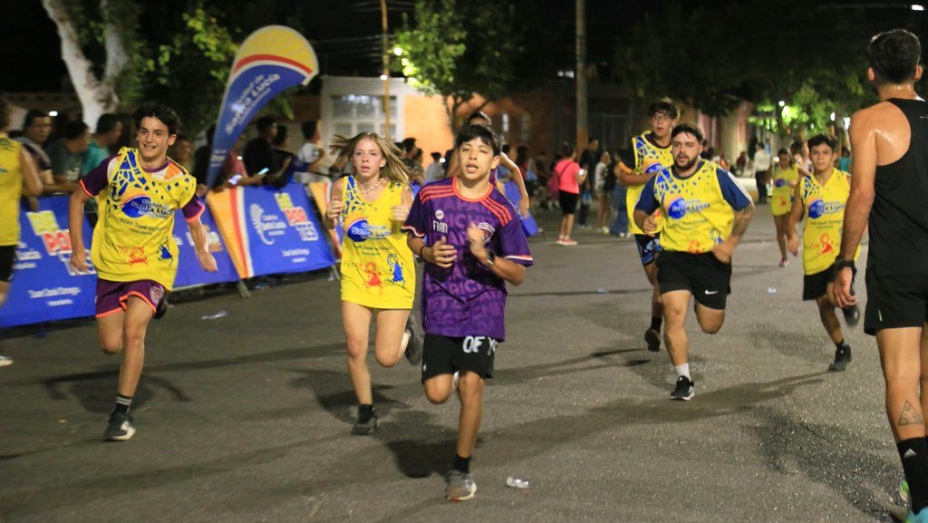 WhatsApp Image 2026-03-25 at 19.38.59