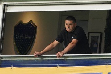 cuL6QzSa6_360x240__1