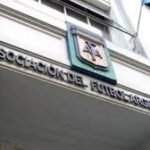 Vuelve el fútbol tras el paro: así se jugará la fecha 10 del Torneo Apertura 2026