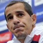 El “Pipi” cruza fronteras: Romagnoli asume en Guaraní con un desafío mayor