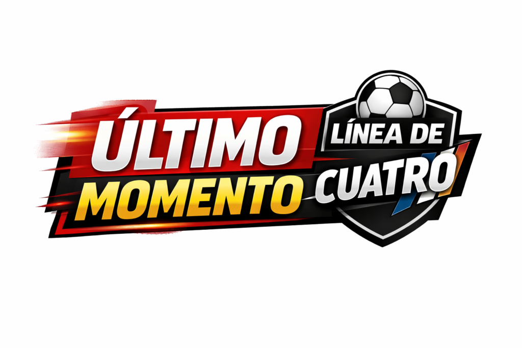 file_00000000d590720eaef8faf6f67ba9e3