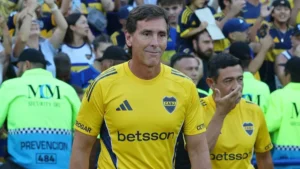 gettyimages-2258898446-2048x2048-1-e1772115145368-740x416