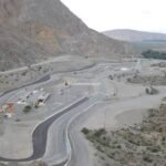 El TC2000 analiza una carrera nocturna en el Zonda y San Juan podría vivir un evento histórico