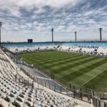 15 años del Bicentenario: el estadio que cambió para siempre a San Juan