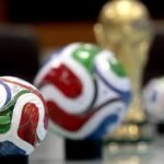 Revolución en el fútbol del interior: proyectan una nueva categoría semiprofesional para 2027