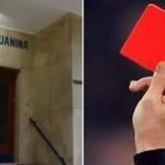 Boletín oficial: todas las sanciones jugador por jugador tras la fecha del 10 y 11 de marzo en la Liga Sanjuanina