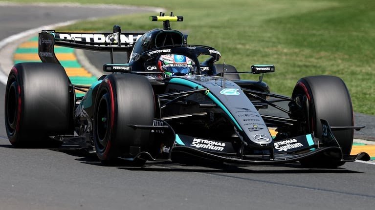 la-escuderia-mercedes-sera-investigada-por-la-fia-foto-reuters-AY66ITQZRRFHJJTCJQBAWOHWWM