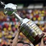 Copa Libertadores 2026: definidos los bombos para el sorteo y expectativa por los cruces