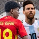 Se cancela la Finalissima: no habrá duelo entre Argentina y España por desacuerdos entre AFA y UEFA