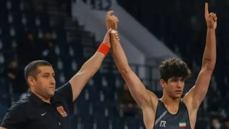 saleh-mohaddani_862x485