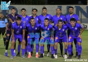 union villa krausse 1