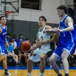 Duro golpe en Córdoba: Urquiza fue ampliamente superado por Matienzo en su debut como visitante