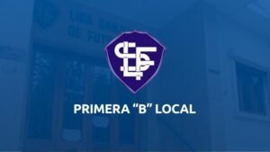 081e3098ea54fd53b1e4322befb5a45f_L