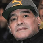 ⚖️ Se reanuda el juicio por la muerte de Diego Maradona: su médico personal y otros seis imputados vuelven al banquillo