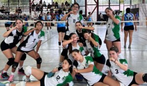 20260422195550_whatsapp-image-2026-04-22-at-12-15-33-pm