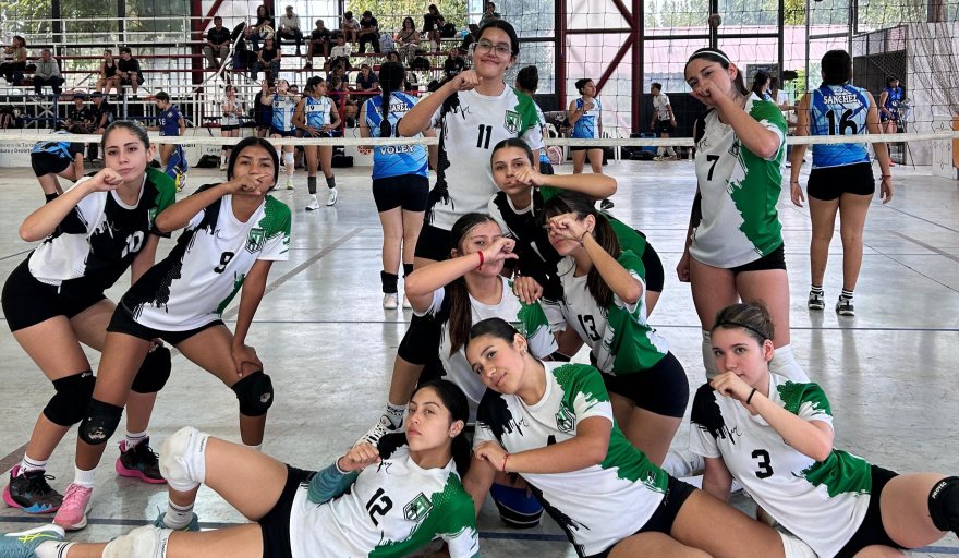 20260422195550_whatsapp-image-2026-04-22-at-12-15-33-pm