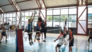 2758a09a4c8b75d07a0c32651e2a93ce_L