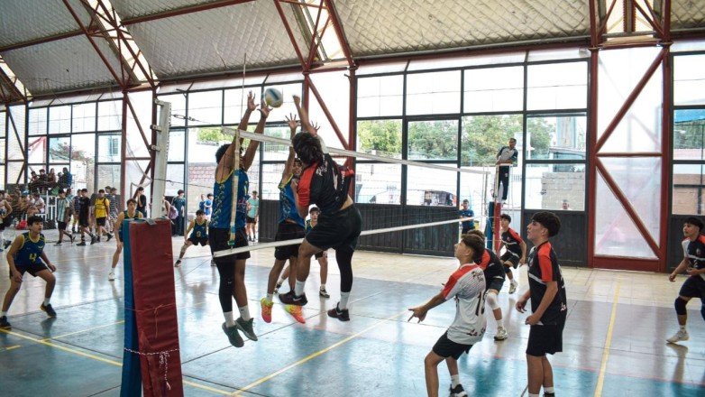 2758a09a4c8b75d07a0c32651e2a93ce_L