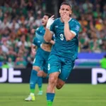 Fin de la ilusión: Bolivia volvió a quedarse afuera del Mundial tras caer ante Irak en el Repechaje