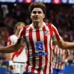 Atlético de Madrid eliminó al Barcelona y se metió en semifinales de Champions League Atlético Madrid perdió como local pero se metió entre los cuatro mejores.