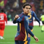 Dybala no descartó una posible llegada a Boca: “En el futuro, nunca se sabe”
