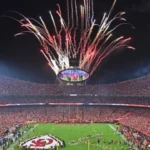 Mundial 2026: el precio de la pasión y la nueva grieta del fútbol