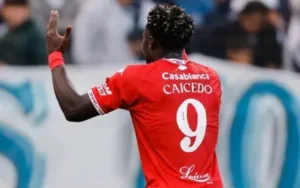 Huracán goleó a Gimnasia y se mete de lleno en la pelea del Apertura 2026