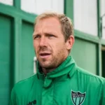 San Martín apuesta a la casa: Schiapparelli toma el mando interino tras la salida de Martos