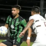 San Martín ya conoce día, hora y sede para enfrentar a Platense por Copa Argentina