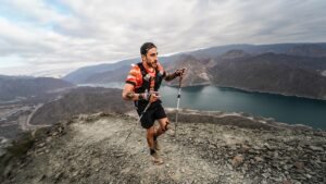 55011902251_e755b2864d_b