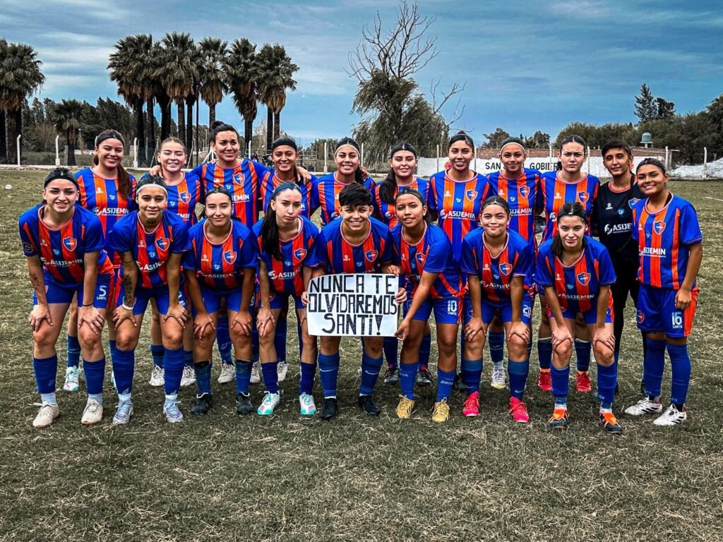 659722871_1244084124599269_609481753261421957_n