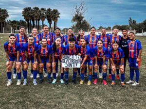 659722871_1244084124599269_609481753261421957_n