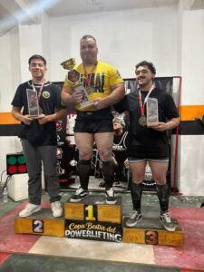 660298488_18430626172190578_7685814436510549374_n